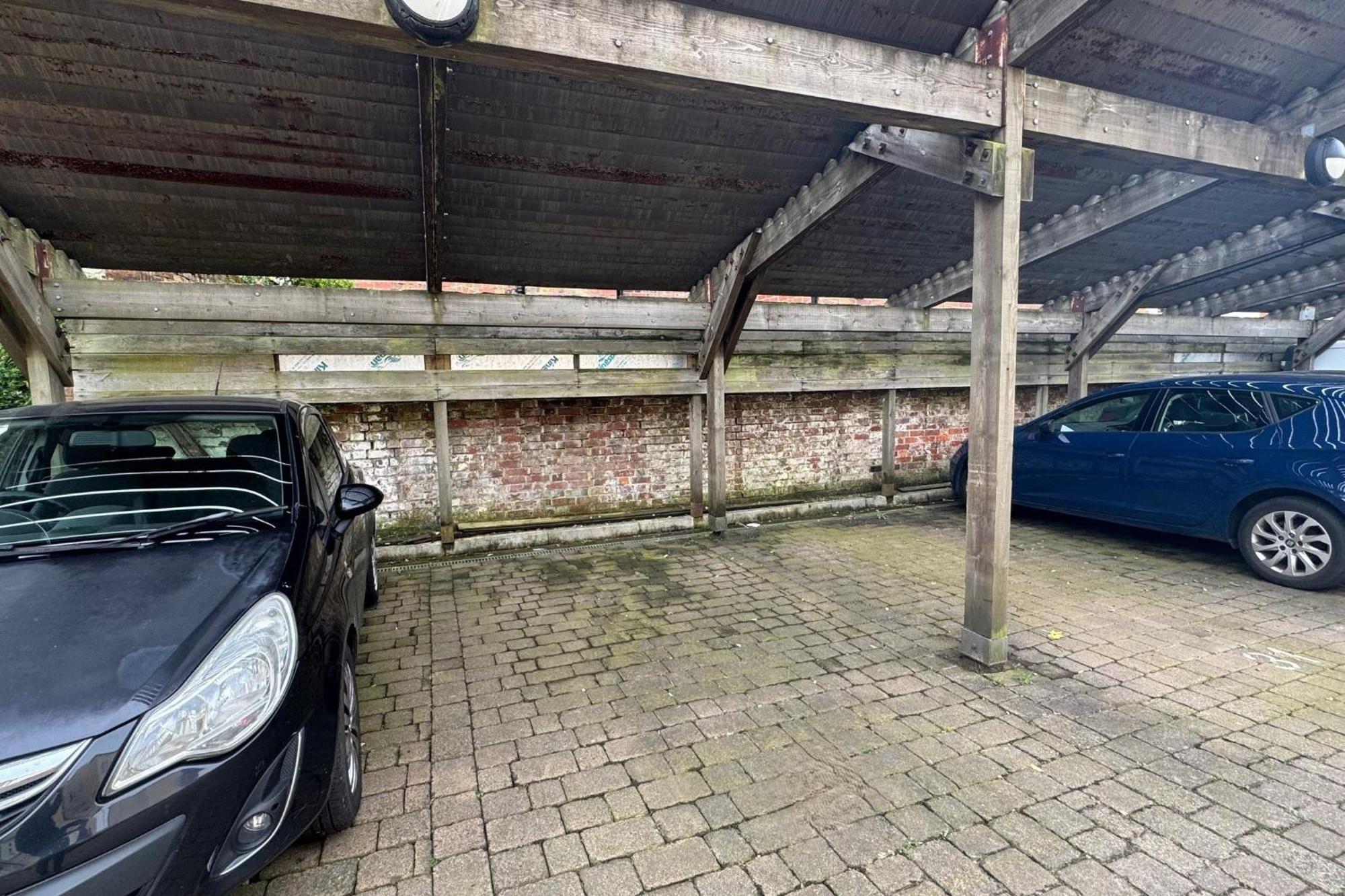 The Greenwich - Two Bedroom Apartment With Parking, Close To Ferry Terminals Southampton Bagian luar foto